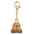 thumbnail image 3 of My Lucky Feng Shui Tai Sui Amulette pour 2020, 3 of 4