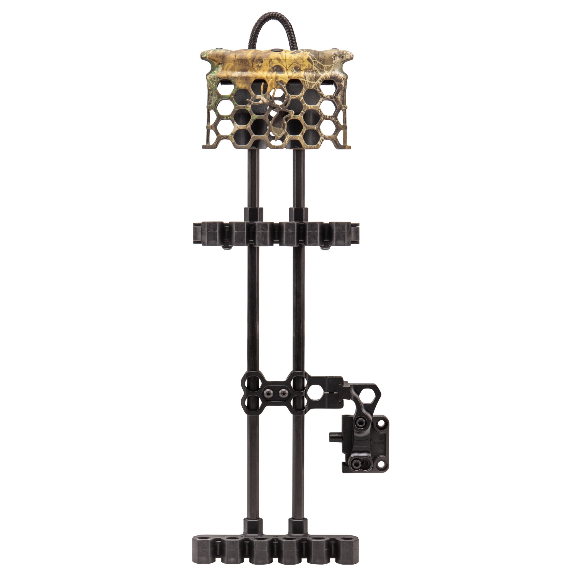 trophy ridge quiver trophy ridge quiver