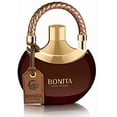 thumbnail image 2 of Perfume Emper Le Falcone Bonita 100 ml de Larga Duración, 2 of 3
