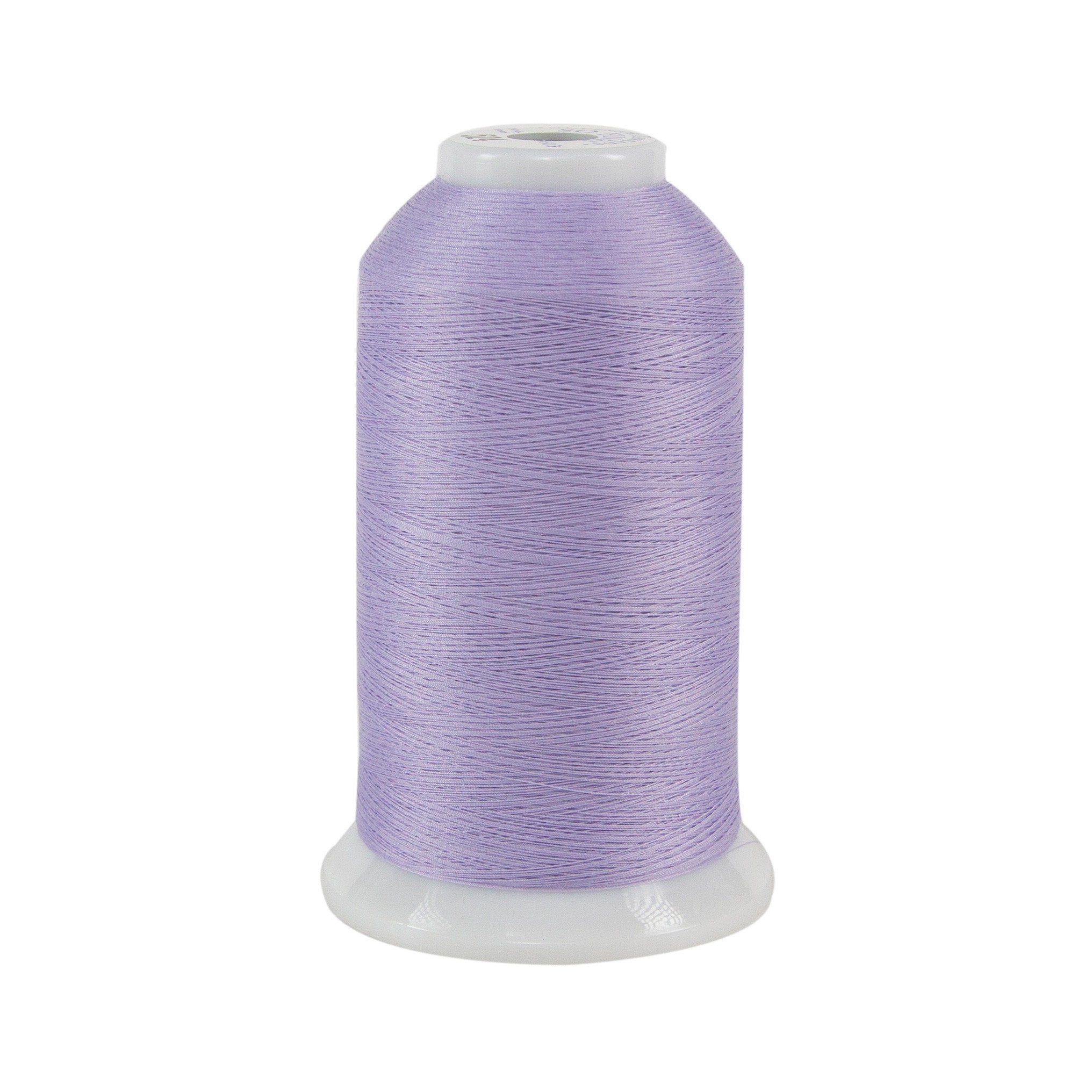 Hilo de coser Superior Threads So Fine #524 Lorenzo Lavender | Bodega ...