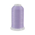 thumbnail image 1 of Hilo de coser Superior Threads So Fine #524 Lorenzo Lavender, 1 of 1