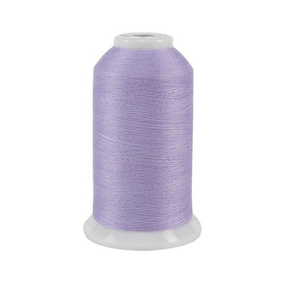 Hilo de coser Superior Threads So Fine #524 Lorenzo Lavender