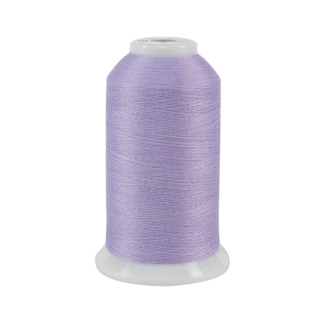 Hilo de coser Superior Threads So Fine #524 Lorenzo Lavender