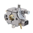 thumbnail image 4 of Carburetor Kit WT-895 Stens 615-012 261957 DSH700 DSH900 Cutting Saw Carburetor, Accessories, 4 of 6