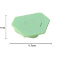 thumbnail image 4 of Guía de costura magnética YICBOR para máquina de coser con escala, 4 of 6