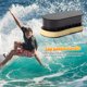 thumbnail image 3 of Mangos de tabla de surf de PVC para kayak Manija portátil de tabla de surf de remo de 8 formas Likrtyny 6rc5qc0ew8zb7zq4, 3 of 9