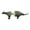 D, variant on Dinosaur Corn Cob Holder, 1 Pack Cute Animal BBQ Skewer with Stainless Steel Tips, Reusable Corn on the Cob Pick, Fun Dinosaur Shaped Grilling Fork for Kids, Mess-Free Outdoor Cooking Tool
