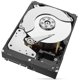 thumbnail image 2 of DISCO DURO INTERNO SEAGATE 8TB 3.5 ST8000VX0022 256MB SKYHAWK Seagate ST8000VX0022, 2 of 2