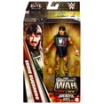 thumbnail image 2 of WWE Monday Night War Elite Collection Eddie Guerrero Action Figure & Accessories 6-inch Set, 2 of 6