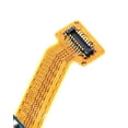 thumbnail image 6 of Replacement Antenna Board Compatible For Samsung Galaxy Tab S7 Plus (T970 / T975 / T976), 6 of 6
