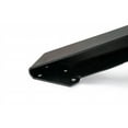 thumbnail image 5 of Dv8 Offroad Lbun 01 Led Light Bar Fits select: 2021 FORD BRONCO, 5 of 12