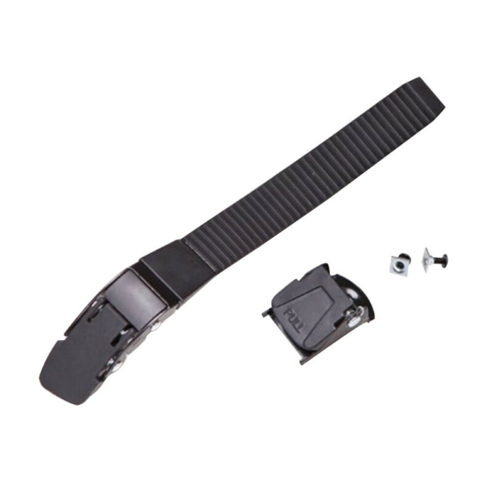 Strap Buckle Replacement Accessories for Inline Roller Skates Energy Strap