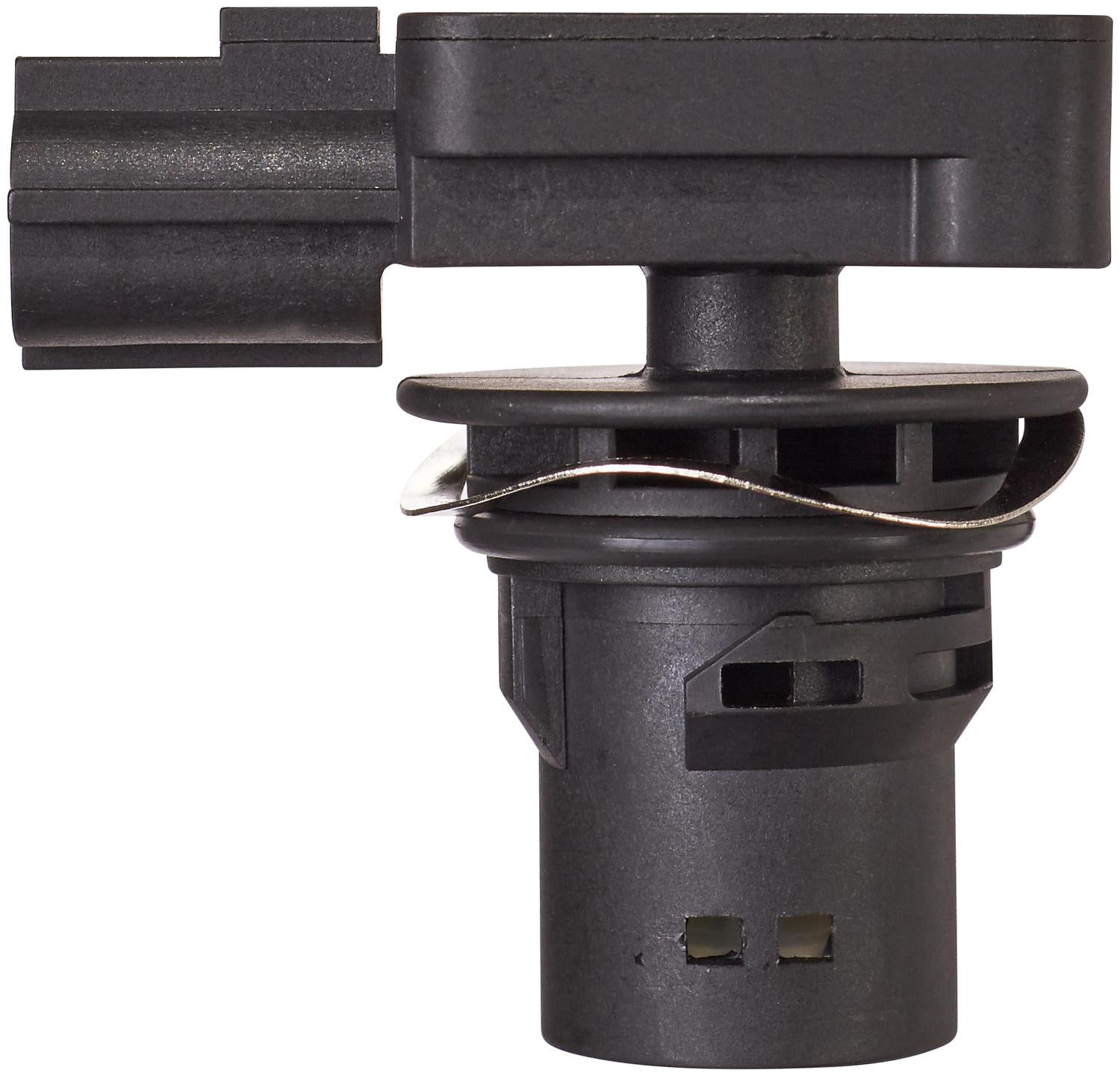 Spectra Premium Mobility Solutions MP110 Manifold Absolute (MAP) Sensor