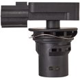 thumbnail image 5 of Spectra Premium Mobility Solutions MP110 Manifold Absolute (MAP) Sensor, 5 of 6