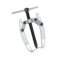 thumbnail image 3 of Dickly Bearing Gears Puller Jaw Puller Accessory Adjustable Separate Lifting Device for 2 Jaws 10 to 80mm, 3 of 9