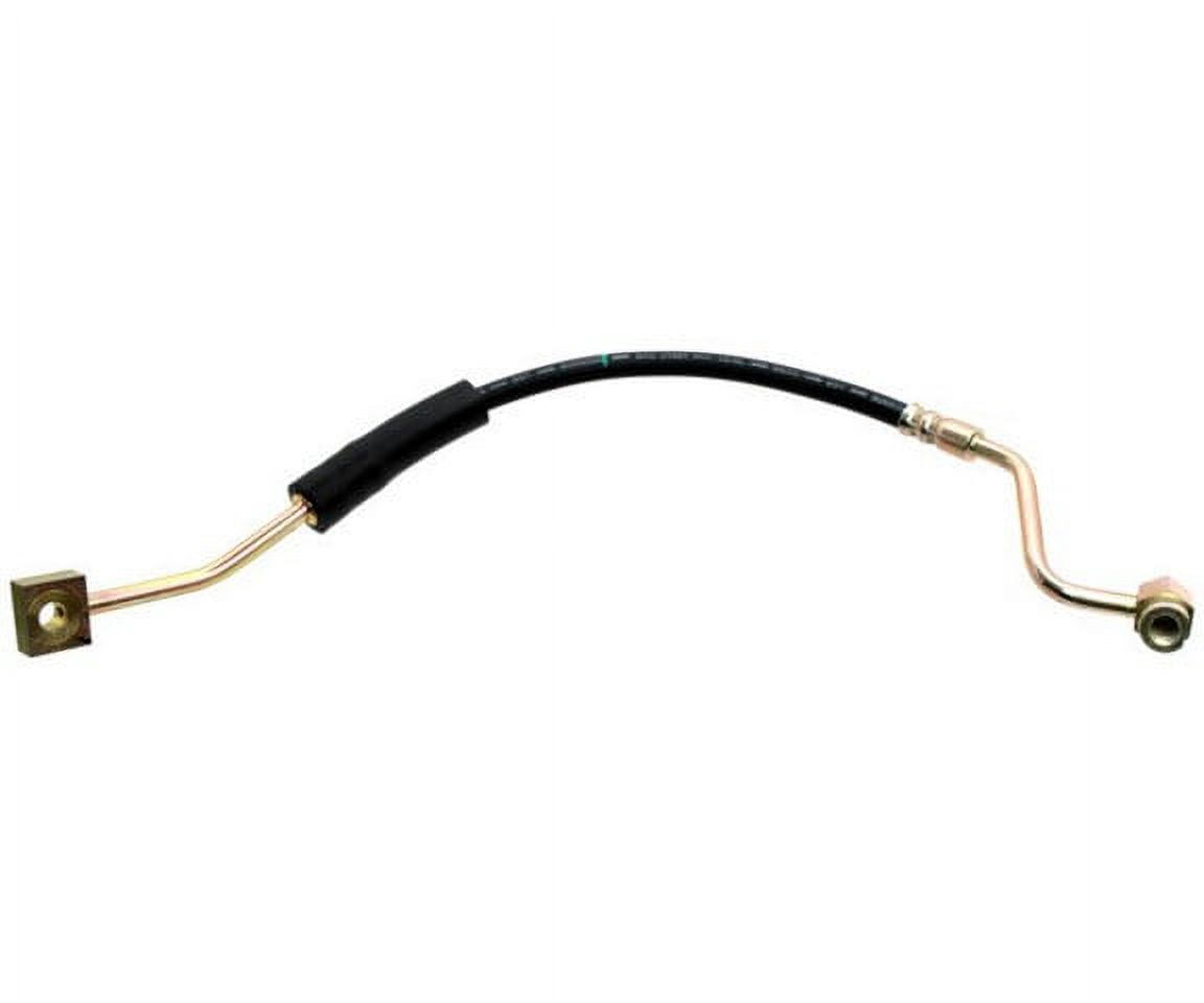 Raybestos BH38904 Professional Grade Hydraulic Brake Hose Fits select: 1992 FORD RANGER, 1991-1992 FORD EXPLORER