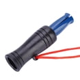 thumbnail image 4 of Decoy Caller, Reliable Practical Energy-saving Convenient  For Industry, 4 of 8