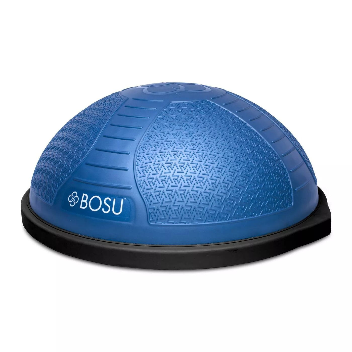 Bosu Multi Functional Home Gym 26