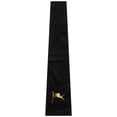 thumbnail image 3 of Piano Keyboard Cover Convenient Piano Keyboard Protector Lightweight Keyboard Cover Piano Cover, 3 of 8