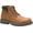 Brown, variant on Caterpillar Outbase Waterproof Work Boot Men