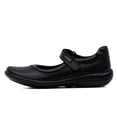 thumbnail image 2 of Zapato Para Mujer Coqueta 170810Ae negro 25, 2 of 4