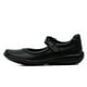 thumbnail image 2 of Zapato Para Mujer Coqueta 170810Ae negro 22, 2 of 4