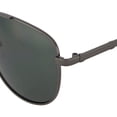 thumbnail image 4 of LENTES DE SOL TOMMY HILFIGER EYEWEAR OM633 X62095 GRIS, 4 of 4