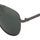 thumbnail image 4 of LENTES DE SOL TOMMY HILFIGER EYEWEAR OM633 X62095 GRIS, 4 of 4