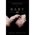 thumbnail image 2 of Prier pour Bébé, 2 of 2