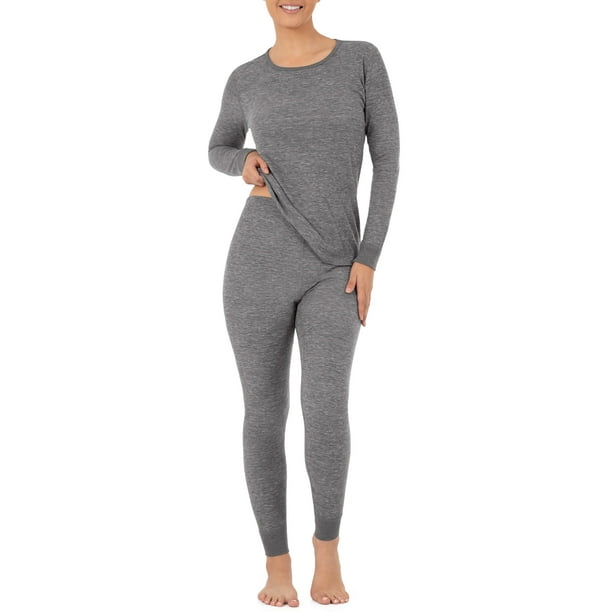 fruit of the loom ladies joggers