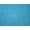 Turquoise, variant on Minerva Amore Pleated Georgette Fabric Turquoise - per yard