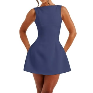 Graduation Dresses | Walmart Canada
