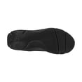 thumbnail image 3 of TENIS DAMA UNDER ARMOUR MOJO 2 3024131002 TEXTIL NGO, 3 of 4