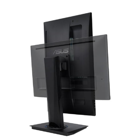 ASUS - TUF 23.8” FHD 1ms FreeSync Gaming Monitor (HDMI)