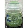 thumbnail image 1 of Games Workshop - Citadel - Layer - Warboss Green, 1 of 2