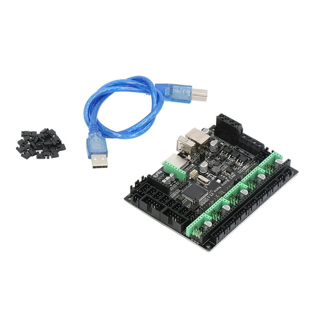 Motherboard printer deals