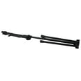 thumbnail image 2 of MYG bow stand can be equipped with a balance pole and is adjustable, 2 of 8