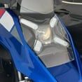 thumbnail image 4 of Motorcycle Headlight Guard Protector For R1250GS R1200GS/ADV LC 2013-20 AU, 4 of 8