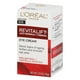 thumbnail image 1 of Crema de ojos L'Oreal Paris RevitaLift antiarrugas 14g, 1 of 3