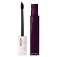 thumbnail image 2 of Maybelline Tinta Líquida SuperStay Matte Ink, Escapist, 0,481ml, 2 of 2