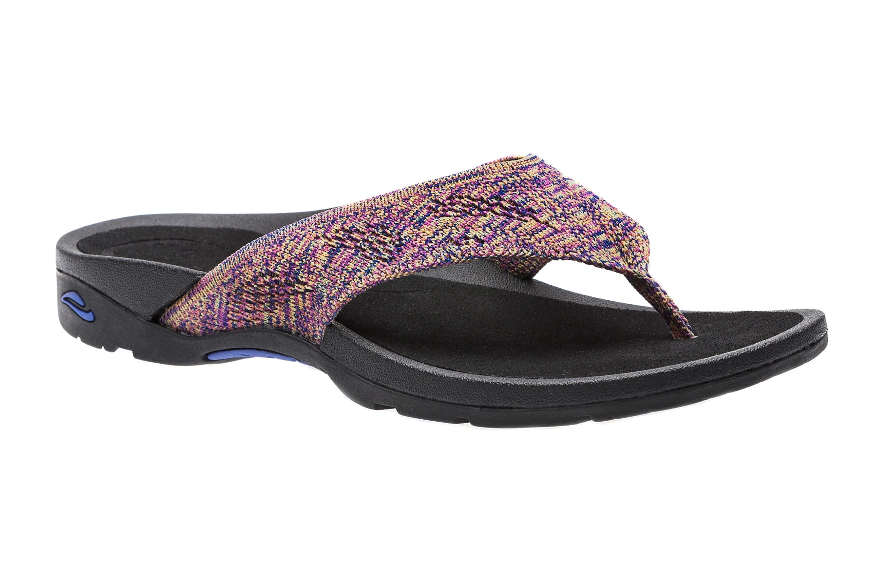 walmart 99 cent flip flops