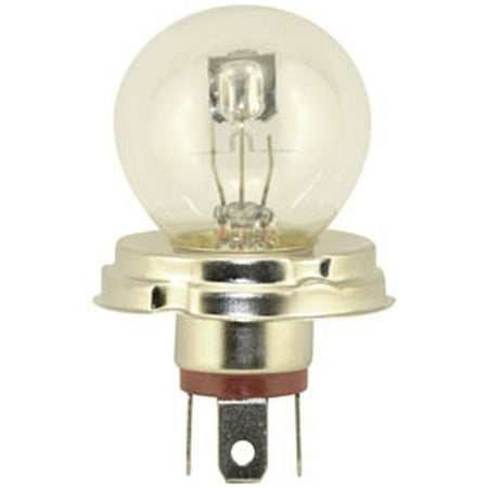 

Replacement for PHILIPS 12620C1 replacement light bulb lamp