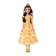thumbnail image 3 of Set de Juego Mattel Disney Princesa Closet Mágico con Muñeca Bella, 3 of 4