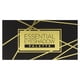 thumbnail image 5 of Paleta de sombras de ojos Reaction Retail Essential para mujer, 14 ml, 5 of 6