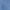 Light Blue, variant on NOLDARES Women Y2k High Rise Baggy Jeans Loose Fit Boyfriend Straight Wide Leg Jeans Trendy Stretch Long Denim Pants(Dark Blue,S)