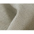 thumbnail image 4 of Novogratz by Momeni Malmo Dash Hand Woven Ivory Area Rug 5' X 7'6", 4 of 7