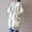 White, variant on Women's Elegant Cute Sweaters Casual Knit Cardigan Sweater Long Sleeve V Neck Cardigans Vintage Coat Oversized Womens Cardigan Womens Kimono Light Weight Cardigan Sweaters for Women Open Front Summer