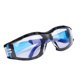 thumbnail image 5 of Gafas De Motocicleta Gafas A Prueba De Viento Antivaho Gafas Protectoras Para Bicicleta Ciclismo Esquí Deportes Al Aire Libre, 5 of 7