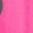 Neon Pink, variant on Inktastic 6th Birthday Girl Bowling Theme Youth T-Shirt