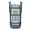 G510A, variant on G510A/G710A Optical Power Meter (Built-In LED Lighting) FTTH Fiber Optical Cable Tester -50~+26dBm/-70~+10dBm SC,FC Adapter ,Portable